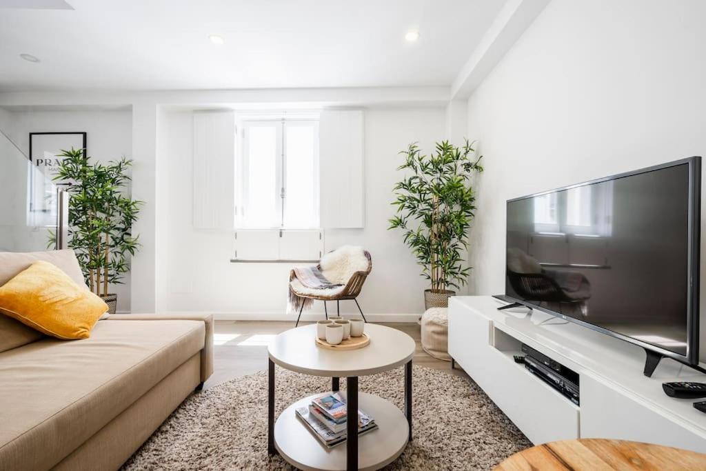 Pessoa/Rico - Historical Tavira House 빌라 외부 사진