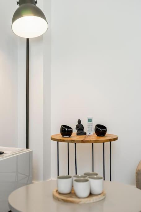 Pessoa/Rico - Historical Tavira House 빌라 외부 사진